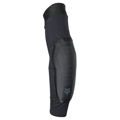 FOX RACING LAUNCH ELITE ELBOW GUARDS