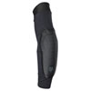 FOX RACING LAUNCH ELITE ELBOW GUARDS