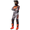 FOX RACING 180 BNKR PANT 2023