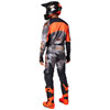 FOX RACING 180 BNKR PANT 2023