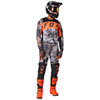 FOX RACING 180 BNKR PANT 2023