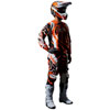FOX RACING 180 GOAT PANT