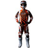 FOX RACING 180 GOAT PANT