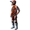 FOX RACING 180 GOAT PANT