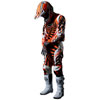 FOX RACING 180 GOAT PANT