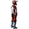 FOX RACING 180 GOAT PANT