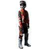 FOX RACING 180 GOAT PANT