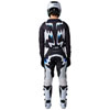 FOX RACING 180 KOZMIK PANT