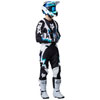 FOX RACING 180 KOZMIK PANT