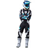 FOX RACING 180 KOZMIK PANT