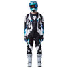 FOX RACING 180 KOZMIK PANT