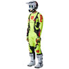 FOX RACING 180 KOZMIK PANT