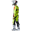 FOX RACING 180 KOZMIK PANT