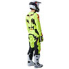 FOX RACING 180 KOZMIK PANT