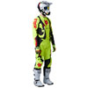 FOX RACING 180 KOZMIK PANT
