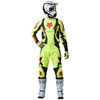 FOX RACING 180 KOZMIK PANT