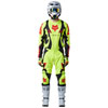 FOX RACING 180 KOZMIK PANT