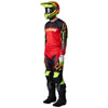 FOX RACING 180 STATK PANT
