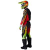 FOX RACING 180 STATK PANT