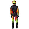 FOX RACING 180 STATK PANT