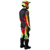 FOX RACING 180 STATK PANT