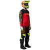 FOX RACING 180 STATK PANT