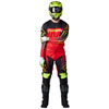 FOX RACING 180 STATK PANT