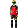 FOX RACING 180 STATK PANT