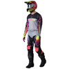 FOX RACING 180 STATK PANT