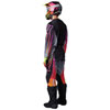 FOX RACING 180 STATK PANT