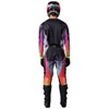 FOX RACING 180 STATK PANT