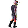 FOX RACING 180 STATK PANT