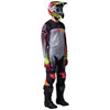 FOX RACING 180 STATK PANT