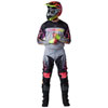 FOX RACING 180 STATK PANT