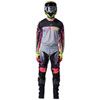 FOX RACING 180 STATK PANT