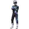 FOX RACING 180 TOXSYK PANT