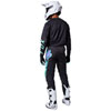 FOX RACING 180 TOXSYK PANT