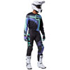 FOX RACING 180 TOXSYK PANT