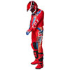 FOX RACING 180 TOXSYK PANT