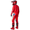 FOX RACING 180 TOXSYK PANT