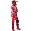FOX RACING 180 TOXSYK PANT