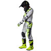 FOX RACING 180 TOXSYK PANT