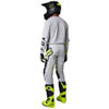 FOX RACING 180 TOXSYK PANT