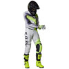 FOX RACING 180 TOXSYK PANT