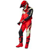 FOX RACING 180 XPOZR PANT
