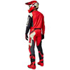 FOX RACING 180 XPOZR PANT