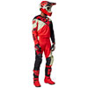 FOX RACING 180 XPOZR PANT