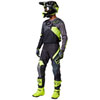 FOX RACING 180 XPOZR PANT