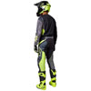 FOX RACING 180 XPOZR PANT