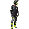 FOX RACING 180 XPOZR PANT